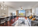 8201 Mayo Drive 205, Madison, WI 53719