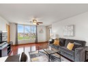 8201 Mayo Drive 205, Madison, WI 53719