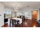 8201 Mayo Drive 205, Madison, WI 53719