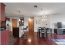 8201 Mayo Drive 205, Madison, WI 53719