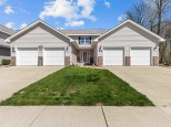 476 W Sunset Drive Milton, WI 53563