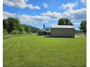 16895 Highway 171, Richland Center, WI 53581