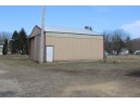 16895 Highway 171, Richland Center, WI 53581