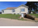 603 Harding Street, Janesville, WI 53545