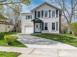 110 S Ringold Street Janesville, WI 53545