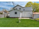 110 S Ringold Street, Janesville, WI 53545