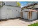 110 S Ringold Street, Janesville, WI 53545