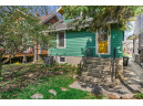 1423 Rutledge Street, Madison, WI 53703