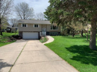 4942 Hickory Trail