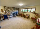 4942 Hickory Trail, Middleton, WI 53562