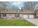 6705 Prairie View Drive Sun Prairie, WI 53590