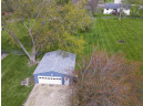 10351 N Ellendale Road, Edgerton, WI 53534