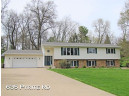 635 Pyrite Road, Platteville, WI 53818