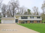 635 Pyrite Road Platteville, WI 53818