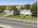 3469 Highway 73 Deerfield, WI 53531