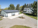 3469 Highway 73 Deerfield, WI 53531