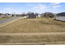 LOT 99 Valley, Dane, WI 53529