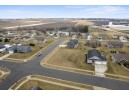 LOT 99 Valley, Dane, WI 53529