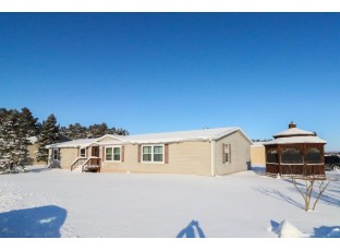 23685 Pinewood Road Trempealeau, WI 54661