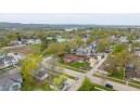 158 N Wacouta Avenue, Prairie Du Chien, WI 53821