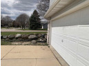 1642 Sapphire Way, Sun Prairie, WI 53590