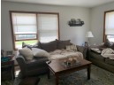 1642 Sapphire Way, Sun Prairie, WI 53590