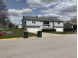 1642 Sapphire Way Sun Prairie, WI 53590