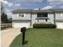 1642 Sapphire Way, Sun Prairie, WI 53590