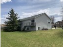 1642 Sapphire Way, Sun Prairie, WI 53590