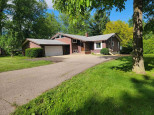 1135 Perry Drive Platteville, WI 53818-0000