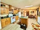 246 Berry Lane, Wisconsin Dells, WI 53965