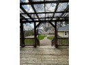 750 S Grove Street, Ripon, WI 54971