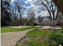 750 S Grove Street, Ripon, WI 54971