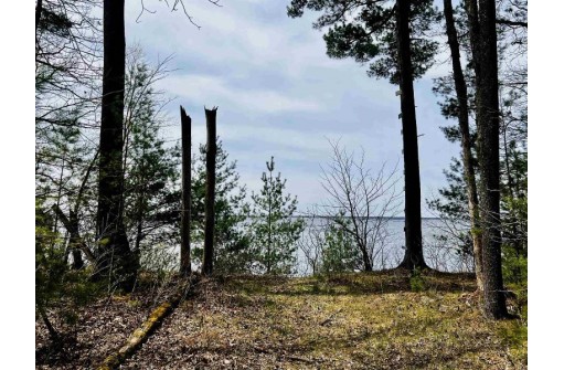 LOT 69 18th Lane, Arkdale, WI 54613