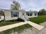 897 E Lake Street 88 Lake Mills, WI 53551