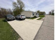 897 E Lake Street 88 Lake Mills, WI 53551