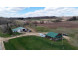 29360 Highway 71 Kendall, WI 54638-0000