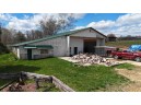 29360 Highway 71, Kendall, WI 54638-0000