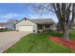 104 Sunset Circle Columbus, WI 53925