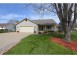 104 Sunset Circle Columbus, WI 53925