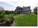 104 Sunset Circle Columbus, WI 53925