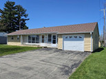 721 Sycamore Street Lancaster, WI 53813