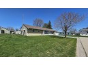 721 Sycamore Street, Lancaster, WI 53813