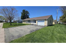 721 Sycamore Street, Lancaster, WI 53813