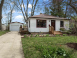 1005 Lorraine Drive Madison, WI 53705