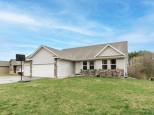 11238 N Mason Drive Edgerton, WI 53534