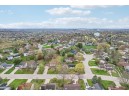 5809 Chester Circle, Fitchburg, WI 53719