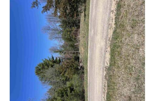 1.57 ACRES S Fur Drive, Wisconsin Dells, WI 53965