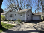 122 2nd Street Lodi, WI 53555