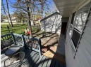 122 2nd Street, Lodi, WI 53555